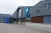 BrewDog DogTap