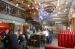 Picture of BrewDog DogTap