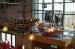 Picture of BrewDog DogTap