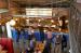 Picture of BrewDog DogTap