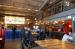 Picture of BrewDog DogTap