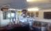Picture of Sandbanks Brewery Tap