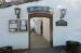 Picture of Manor Hotel