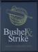 Picture of Bushel & Strike