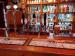 Picture of YHA Borrowdale Bar