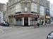 Picture of The Lanes