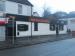 The Duntiglennan picture