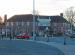 Picture of Toby Carvery Worthing
