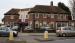 Picture of Toby Carvery Worthing