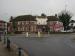 Picture of Toby Carvery Worthing