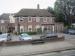 Picture of Toby Carvery Worthing