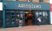 Picture of Broad Street Bar & Kitchen