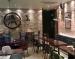Picture of Broad Street Bar & Kitchen