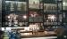 Picture of Broad Street Bar & Kitchen