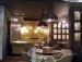 Picture of Broad Street Bar & Kitchen