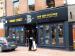 Picture of Broad Street Bar & Kitchen