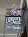 Picture of London's Pride