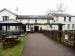 Picture of The Cottage