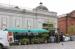 Picture of Hillhead Bookclub