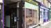 Picture of Hop Beer Shop