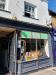 Picture of Hop Beer Shop