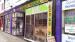 Picture of Hop Beer Shop
