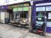 Picture of Hop Beer Shop