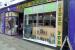 Picture of Hop Beer Shop