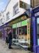 Picture of Hop Beer Shop