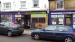 Picture of Hop Beer Shop