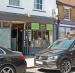 Hop Beer Shop