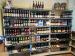 Picture of Hop Beer Shop
