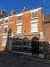 Picture of Bank of Beers