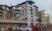 Picture of Banana Wharf