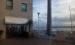 Picture of Banana Wharf