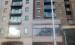 Picture of Banana Wharf