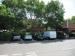 Picture of The Marne Inn