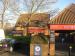 Picture of The Marne Inn