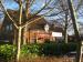 Picture of The Marne Inn