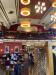 Picture of The John Fairweather (JD Wetherspoon)