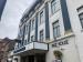 Picture of The John Fairweather (JD Wetherspoon)