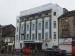 The John Fairweather (JD Wetherspoon) picture