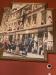 Picture of The John Fairweather (JD Wetherspoon)