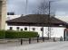 Picture of The Pig & Whistle