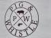 Picture of The Pig & Whistle