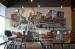 Picture of Craftbrew