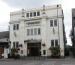 The Bloxwich Showman (JD Wetherspoon) picture