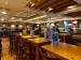 Picture of Sir John Hawkshaw (JD Wetherspoon)