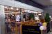 Picture of Sir John Hawkshaw (JD Wetherspoon)