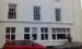 Picture of The Anglesey Hotel